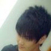  ,   RIFF, 33 ,     , c , 