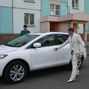 ���������� �������, ���� ������� Bookofra888, 34 ����, ������������ ��� ������