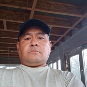 ���������� ������, ���� ������� �����, 46 ���, ������������ ��� ������, ����� � ���������