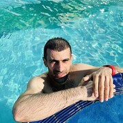  ,   , 30 ,   ,   , c , 
