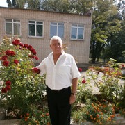  ,   , 73 ,  