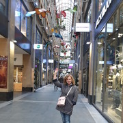 ���������� �����, ���� ������� �����, 63 ����, ������������ 