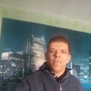  ,   , 31 ,     , c , 