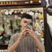  ,   , 21 ,   ,   