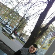 ���������� ������ ���, ���� ������� ������, 27 ���, ������������ ��� ������