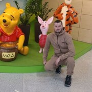 ���������� ����������, ���� ������� ���, 34 ����, ������������ ��� ������, ����� � ���������