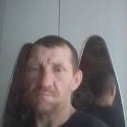 ���������� ����, ���� ������� �������, 44 ����, ������������ ��� ������, ����� � ���������