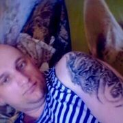  ,   , 36 ,   ,   , c , 