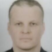 ���������� �����-���������, ���� ������� ������, 52 ����, ������������ ��� ������, ����� � ���������