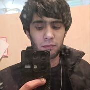 ���������� ���������, ���� ����� ������, 25 ���, ������������ ��� ������, ����� � ���������