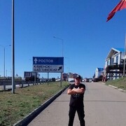   ,   , 35 ,   ,   , c , 