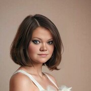  ,   , 39 ,   ,   , c , 