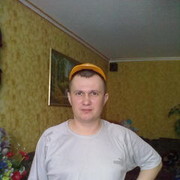  ,  gorbulin330, 48