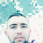  ,   , 35 ,   , c , 