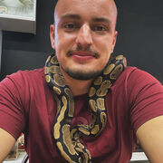 -,   , 25 ,   ,   