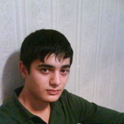 ���������� ����, ���� ������� �����, 33 ����, ������������ ��� ������, ����� � ���������, c�������� ���������