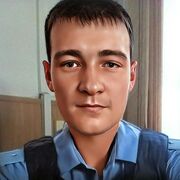  ,   , 35 ,   ,   , c , 