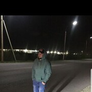  ,   , 34 ,     , c 