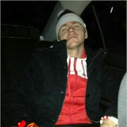 ���������� ������������, ���� ������� �������, 37 ���, ������������ 