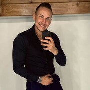 ���������� ������, ���� ������� �����, 29 ���, ������������ ��� ������