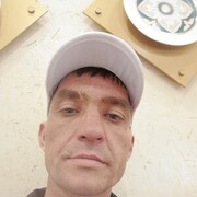  -,   , 40 ,   ,   , c 