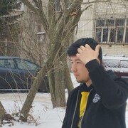  ,  Azizbek, 23