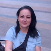  ,    , 40 ,   c , 