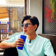  ,   Andrey, 22 ,   ,   