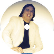 ���������� ������, ���� ������� ��������, 60 ���, ������������ ��� ������