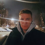 ���������� ������, ���� ������� ������, 35 ���, ������������ ��� ������, ����� � ���������, c�������� ���������, ���������