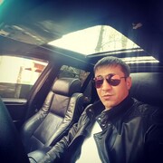 ���������� ������������, ���� ������� ��������, 36 ���, ������������ ��� ������, ����� � ���������