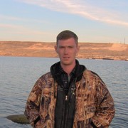 ���������� ������, ���� ������� ������, 46 ���, ������������ ��� ������, ����� � ���������, c�������� ���������