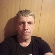  ,  , 49