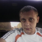 ���������� ���������, ���� ������� ������, 38 ���, ������������ ��� ������, ����� � ���������, c�������� ���������, ���������