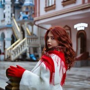 ���������� ������, ���� ������� ����, 26 ���, ������������ ��� ������, ����� � ���������, c�������� ���������