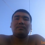  -,   , 39 ,   ,   , c 