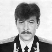 ���������� ������, ���� ������� ������, 61 ���, ������������ ��� ������, ����� � ���������