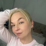 ���������� �����, ���� ������� Vesna, 44 ����, ������������ 