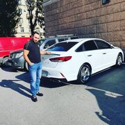 ���������� �����-���������, ���� ������� Rasim, 39 ���, ������������ ��� ������, ����� � ���������
