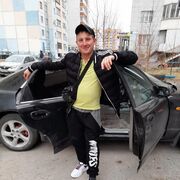  ,   , 36 ,   ,   , c 