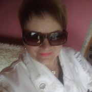 ���������� �����, ���� ������� ������, 62 ����, ������������ ��� c�������� ���������