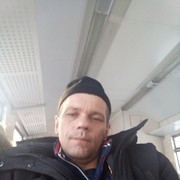 ���������� �����������, ���� ������� ���������, 46 ���, ������������ ��� ����� � ���������, c�������� ���������