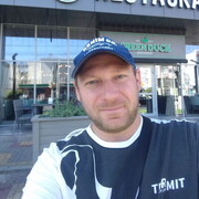 ���������� �����, ���� ������� �������, 37 ���, ������������ ��� ������, ����� � ���������