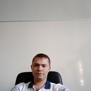  ,   , 35 ,   , 