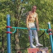 ���������� �����, ���� ������� �����, 36 ���, ������������ ��� ������, ����� � ���������