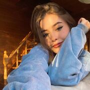  ,   , 25 ,   ,   , c , 