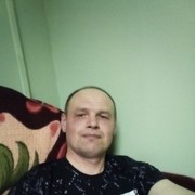  -,   , 44 ,   ,   , c 