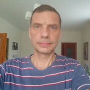  ,  , 47