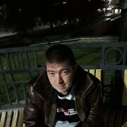 ���������� �����������, ���� ������� �����, 38 ���, ������������ ��� ����� � ���������, c�������� ���������