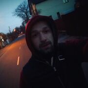  ,   , 34 ,   ,   , c , 